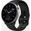 Amazfit GTR Mini A2174 (Midnight Black) (W2174EU1N)