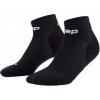 CEP ponožky 5.0 Low-Cut Running Socks Women wp7a5r-wp7a5r