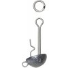 Savage Gear Punch Rig Head 10g 3pcs