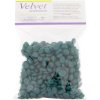 Velvet Vosk na depiláciu Azulénový FILMWAX 100g