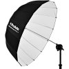 Profoto Umbrella Deep White 105cm