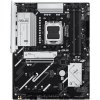 ASUS PRIME B850-PLUS-CSM 90MB1LC0-M0EAYC
