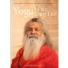 Yoga in my Daily Life - Autobiography I - Paramhans Swami Maheshwarananda