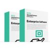 HP Enterprise Q8K43AAE