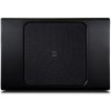 Bluesound PULSE SUB PLUS - Čierna