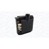 Zapaľovacia cievka MAGNETI MARELLI 060717024012