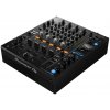 Pioneer DJ DJM-750MK2 vystavený - plná záruka