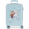 Joumma Bags DISNEY FROZEN Your Destiny 2811721 34 l