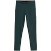 4F W Leggings H4Z21 LEG012 40S (87099) Black XS