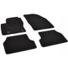 AZ Auto Design Textilné koberce Ford Focus 2004-2011