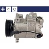 Kompresor klimatizácie MAHLEBEHR 12V ACP 892 000S (ACP892000S) EAN: 4057635033558