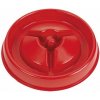 Strend Pro napájačka BEVERCIP, 23 cm