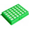 Umývateľný HEPA filter JOLLY HF12 pre Rowenta Compacteo