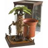 Noble Collection Harry Potter - Mandragora 18 cm