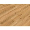 Vinylové podlahy Tajima Classic Ambiente XL 8018