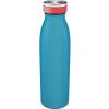 LEITZ Cosy Termoska kovová 0,5l