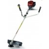 HONDA UMK 435 UEET krovinorez 35 cm³ + olej zdarma