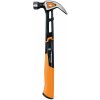 Fiskars 1027202