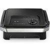 Tefal GC2728E0