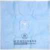 Univerzálne vrecká do vysávača Rowenta - Wonderbag Original / Classic WB 406140