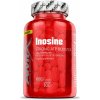 Inosine 100 kapsúl - Amix