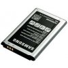 Batéria Samsung EB-BG388BBE