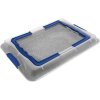 Orion Pekáč s plastovým poklopom Grande 42 x 29 cm