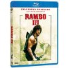 Rambo III. BD