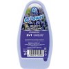 Q Power osviežovač vzduchu vanička ocean 150 g