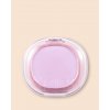 A'pieu Pastelové lícenky na tvár Juicy-Pang Pastel Blusher No,Vl04 Mist Cotton 3,7 g