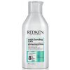 Redken Acidic Bonding Curls Silicone-Free Conditioner 300 ml