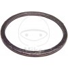 ATHENA Tesnenie výfuku ATHENA S410068012009 42X48.5X2.5 mm