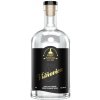 Grič Višňovica 50% 0,5 l (čistá fľaša)