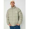 The North Face Hydrenalite Down clay grey
