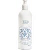 Ziaja Hodváb hydratačné telové mlieko 400 ml