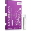 VALAVANI MAGNETIFICO Pheromone Allure pre ženy 2 ml