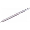Extol Premium Sekáč špicatý HEX 17, 280 mm 8801588