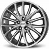 Kumho KRT03 9,5/0 R17,5 141/143J