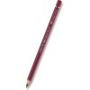 Faber-Castell 117693 akvarelová farebná ceruzka Albrecht Dürer 193