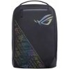 ASUS ruksak ROG BACKPACK BP1501G 15 - 17