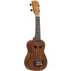 Stagg US-TIKI AH, sopránové ukulele