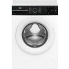 Beko BM3WFU3941WBW