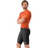 Castelli Espresso 2 short Black