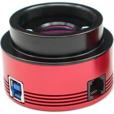 Monochromatická kamera ZWO ASI174MM USB3.0 Mono