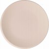 Villeroy & Boch New Moon Beige 24 cm