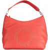 Štýlová Dámska Kabelka VALENTINO BAGS Červená
