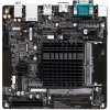 GIGABYTE N4120I H