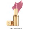 Loréal Paris Color Riche 129 Montmartre rúž na pery 4,8g