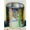 Wayne Thiebaud (Thiebaud Wayne)