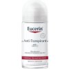 Eucerin Deo antiperspirant roll-on 50 ml